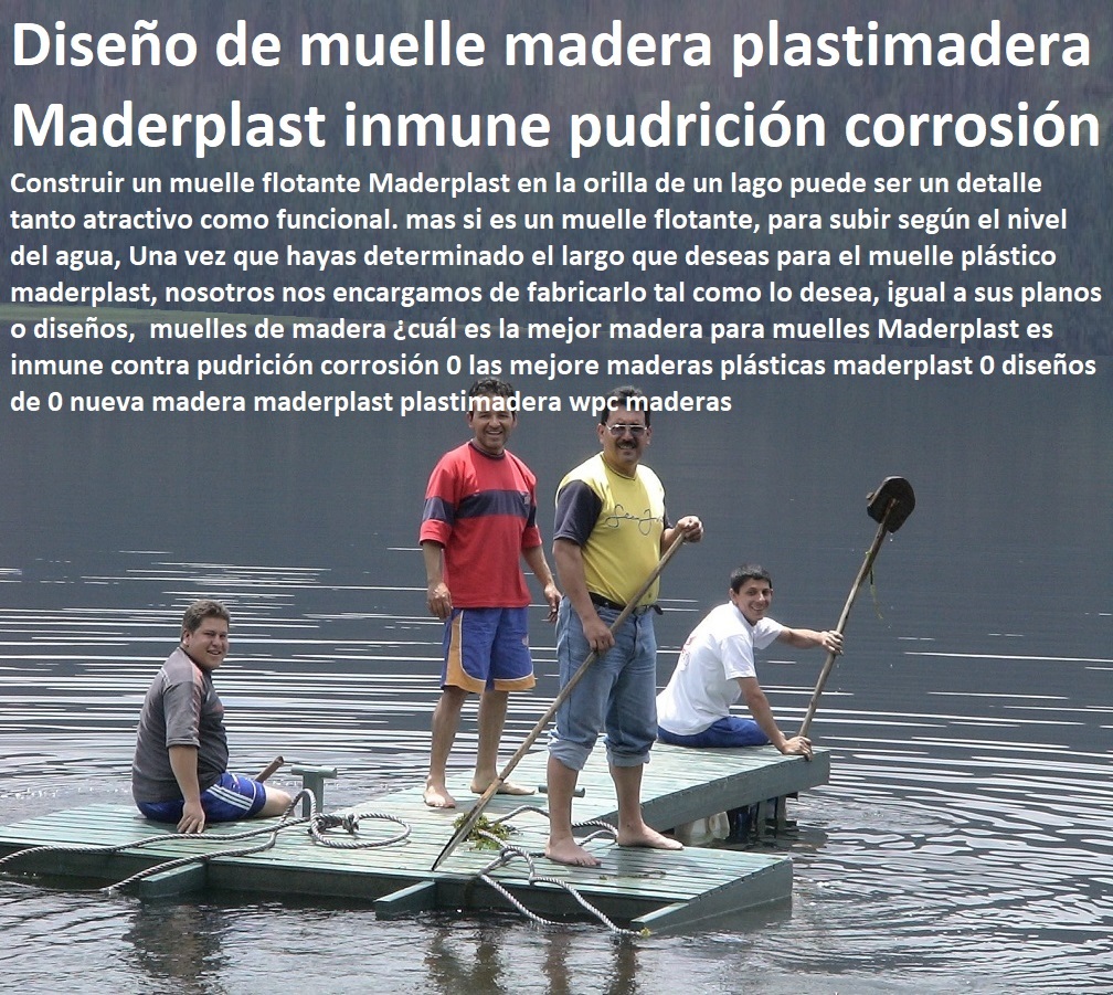 Muelles Flotantes para Lanchas y Plataformas Modulares Flotantes de Plástico 0, Balsas Pontones ¿Qué Son Las Obras de Atraque flotador 0, , Pontones Fijos, Astilleros, Maderas, construcciones Marinas, Navieras, Malecones, Construcciones Submarinas Bajo e Agua, Construcción y Mantenimiento de Puertos y Desembarcaderos, Bases Náuticas, Defensas Marítimas para el Atraque Embarcaciones, Plataformas Flotantes, Terminales Portuarios, Muelles Marinos, Embarcaderos Flotantes, Puertos Marítimos y Fluviales, Tipos de Muelles Marítimos sobre flotadores Estructuras Maderplast 0, Muelle Aislado flotado Muelles Flotantes para Lanchas y Plataformas Modulares Flotantes de Plástico 0, Balsas Pontones ¿Qué Son Las Obras de Atraque flotador 0, Tipos de Muelles Marítimos sobre flotadores Estructuras Maderplast 0, Muelle Aislado flotado